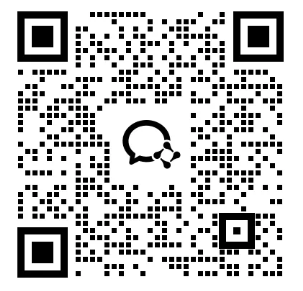 速抢!2026 CDEC 系列大会听课证限时申领开启 https://cms3.chinajoy.net/157/upload/resources/image/102145.png?token=Bearer eyJhbGciOiJIUzUxMiJ9.eyJpc3MiOiJlY2hpc2FuIiwic3ViIjoie1wiY2xpZW50XCI6XCJXRUJcIixcInR5cGVcIjpcIlVTRVJcIixcIm5hbWVcIjpcInVzZXIyX2FwaVwiLFwic2lnbmF0dXJlXCI6bnVsbCxcImV4cGlyZXNfaW5cIjoxODAwMDAwMH0iLCJpYXQiOjE3Nzk0MTU4MDMsImV4cCI6MTc3OTQzMzgwM30.m5pqZ6OTZzn1N8cG8ZCxQcjp6HVt8oCrrn3pfMA2Ih0vig_aYmBDyj9G6YUt6WHsDlslv8kQUMZd1FnkGcLJAw
